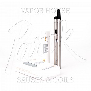 Электронная сигарета Aura mini от Vapeonly