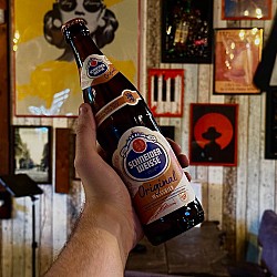 Schneider Weisse TAP 7