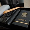 Бокс мод Lost Vape CENTAURUS DNA 250C