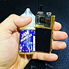 Жидкость для электронных сигарет Jam monster salt