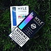 Электронная сигарета Myle