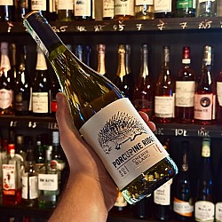 Porcupine Ridge Chenin Blanc