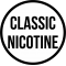 Классический никотин (Freebase)