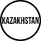 Жидкости для электронных сигарет из Казахстана