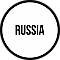 Жидкости для электронных сигарет из России