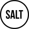Солевой никотин (Salt Nic)