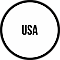Жидкости для электронных сигарет из США