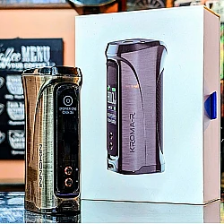 Innokin Kroma-R
