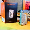 Geek Vape Aegis Legend 2 