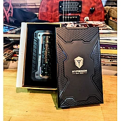 Lost Vape Hyperion DNA 100C