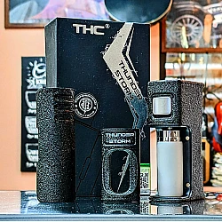ThunderHead Creations Storm