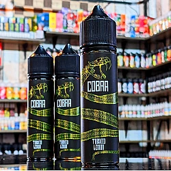Cobra