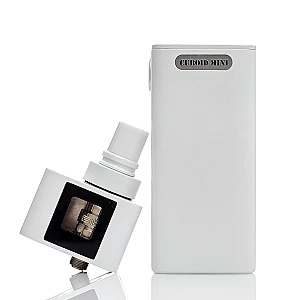 Электронная сигарета CUBOID mini 80W FULL KIT