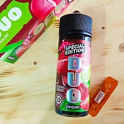Duo