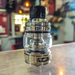 Eleaf Ello Duro