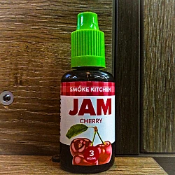 Jam