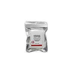 Koh Gen Do Organic Cotton