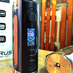 Lost Vape GRUS 100W