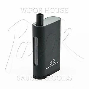 Электронная сигарета Kanger Nebox 60W TC