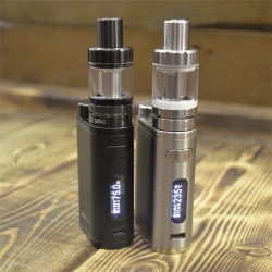 iStick PICO Full kit