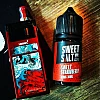 Жидкость для электронных сигарет Sweet salt VPR