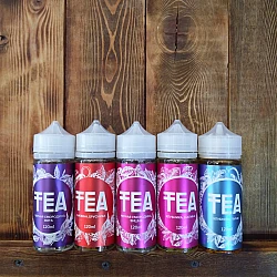 Tea