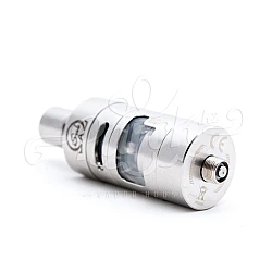 iSub Apex tank