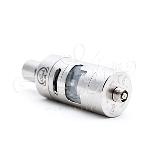 Атомайзер iSub Apex tank