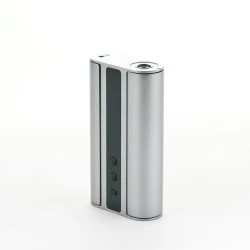 iStick 100w TC