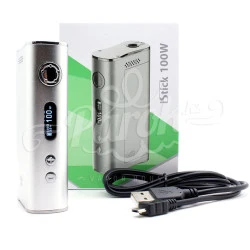iStick 100w
