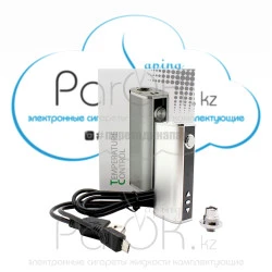 Eleaf iStick 40w