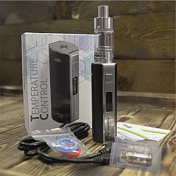 IStick 60W TC Full Kit