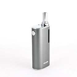 Istick basic kit